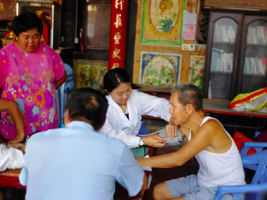 Screen Shot 2017-09-28 at 5.10.27 PM.png