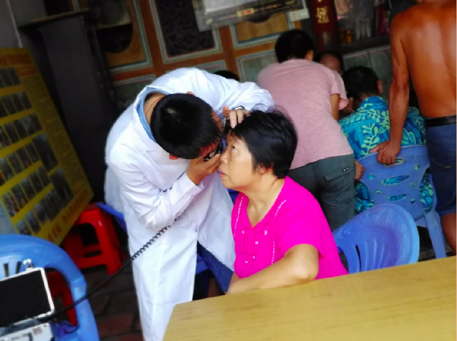 Screen Shot 2017-09-28 at 5.10.50 PM.png