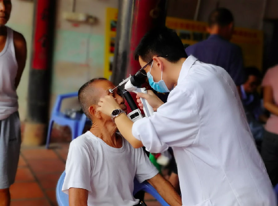 Screen Shot 2017-09-28 at 5.11.12 PM.png