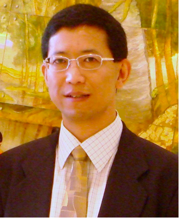 Screen Shot 2017-07-17 at 11.35.39 AM.png